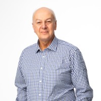Bobby Kerr