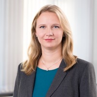 Judith Möller