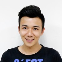 谢天悦