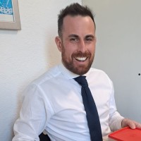 Alessandro Induddi