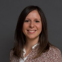 Stefanie Gamper