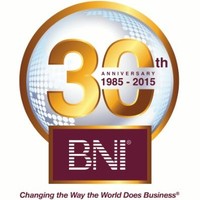 BNI Nigeria