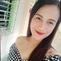 Algelyn Guillermo