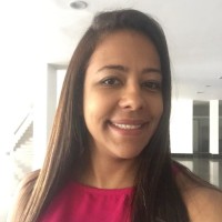 Paula Maranhão