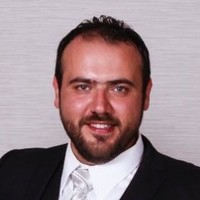 Ehsan Belghis-Zadeh
