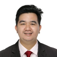 Joshua Pepito
