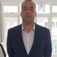 Marco Dobbe