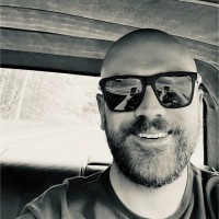 Ryan Vanzandt