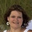 Stephanie Cruchelow