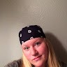 Teresa Horsley