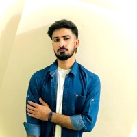 Salman Latif