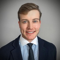 Daniel Smylie