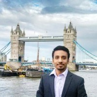 Saurabh Awasthi