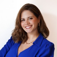 Natacha Fitzgerald-Soto