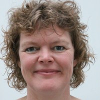 Dorte Wedersøe Schelde