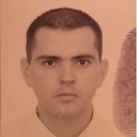 Cesar Sanchez Lugo
