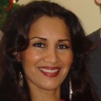 Janette C. Thompson