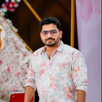 Prasanna Sundaresan