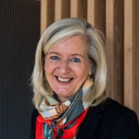 Andrea Prien