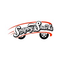 Snappy Snacks