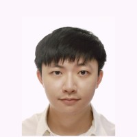 Yi-Sung Wu