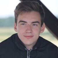 Maxim Stepanovich
