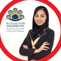 Saba Taki