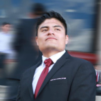 EDUARDO LINO MOCTEZUMA MATIAS