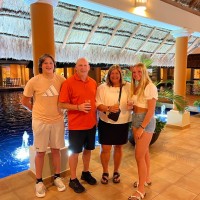 Jennifer Fredrickson