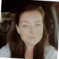 Daisy Turner