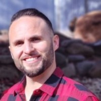 Greg Ferris