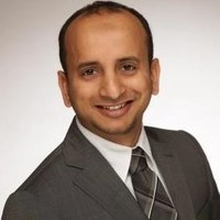 Rashedul Alam