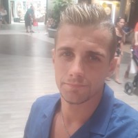 Miguel Fernández Pérez