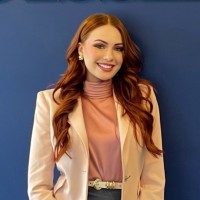 Samantha Delgrosso