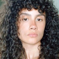 Ashley Sanford