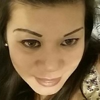 Candy Reyes