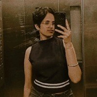 Vidyesha Pandey
