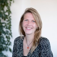 Rosanne Verhoeven
