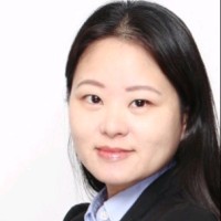 Janet Lin