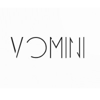 VOMINI ვომინი