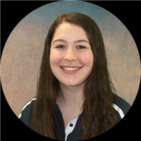 Taryn Stockberger