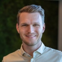 Daniel Behrens