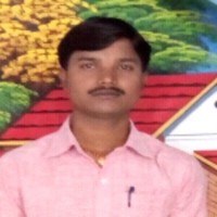 Santosh Kumar