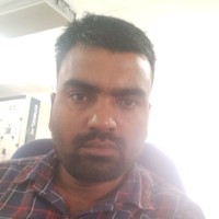 Khetal Singh