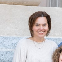 Cathy Peterson