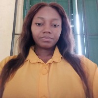 Francisca Obi