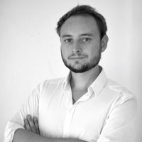 Tino Troska