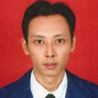 Firawan Nugroho