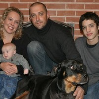 Brad Baum