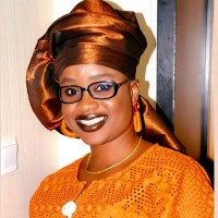 Aminata Seck